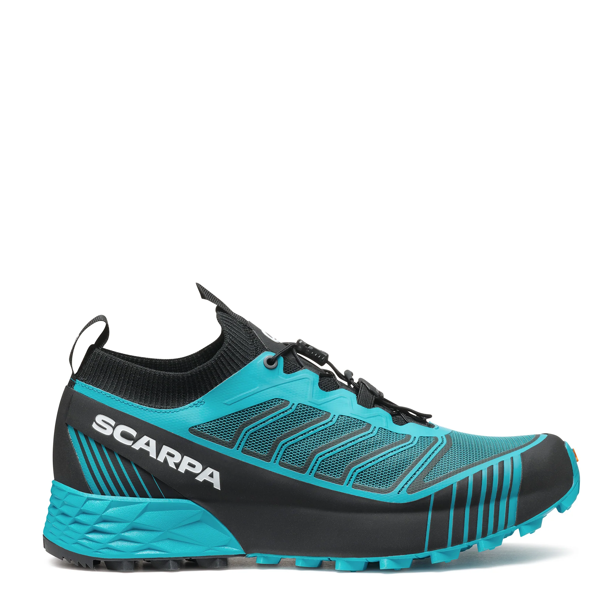 RIBELLE RUN 2 MEN'S (NEW COLOR) - Image 2