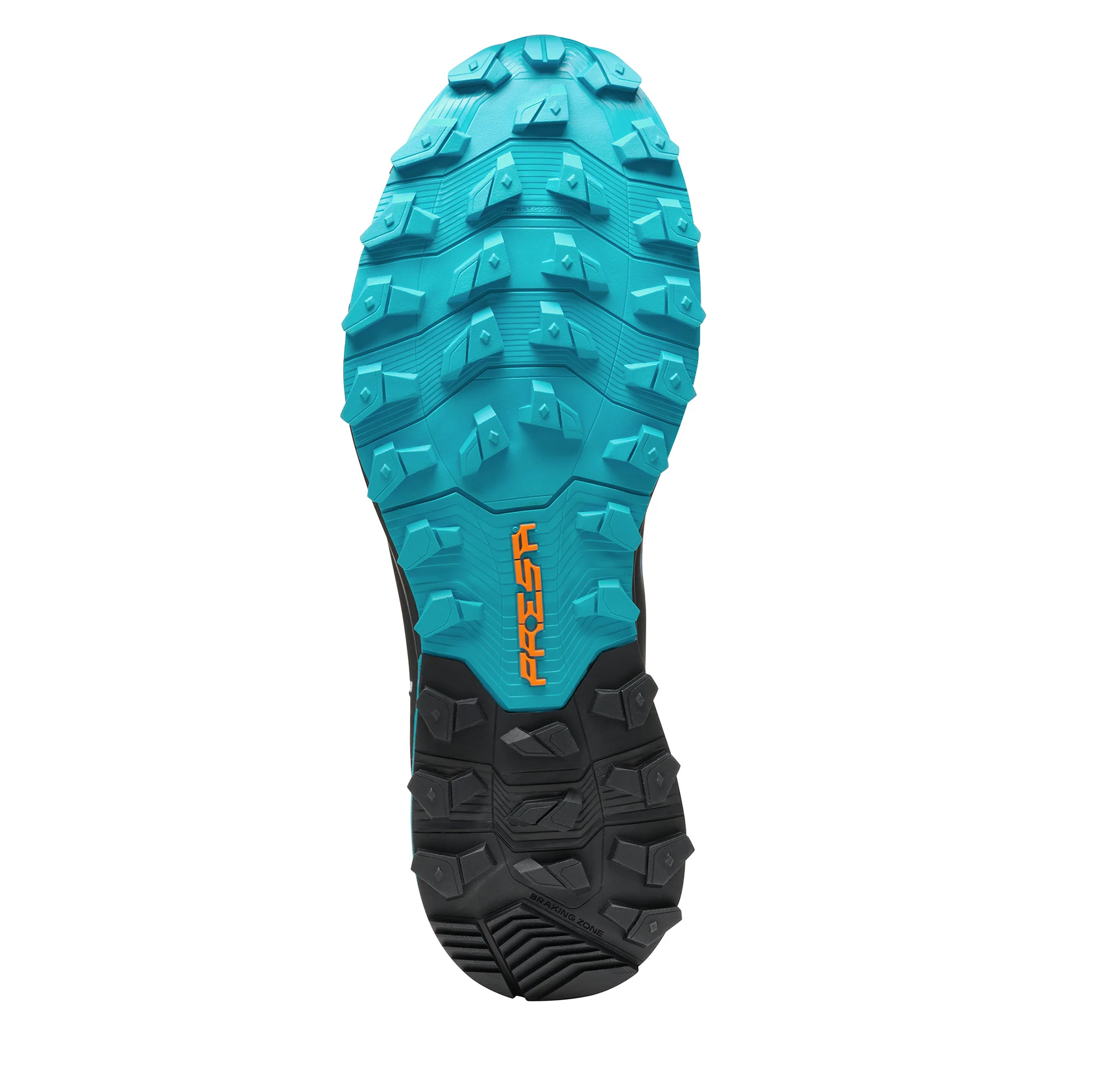 RIBELLE RUN 2 MEN'S (NEW COLOR) - Image 5