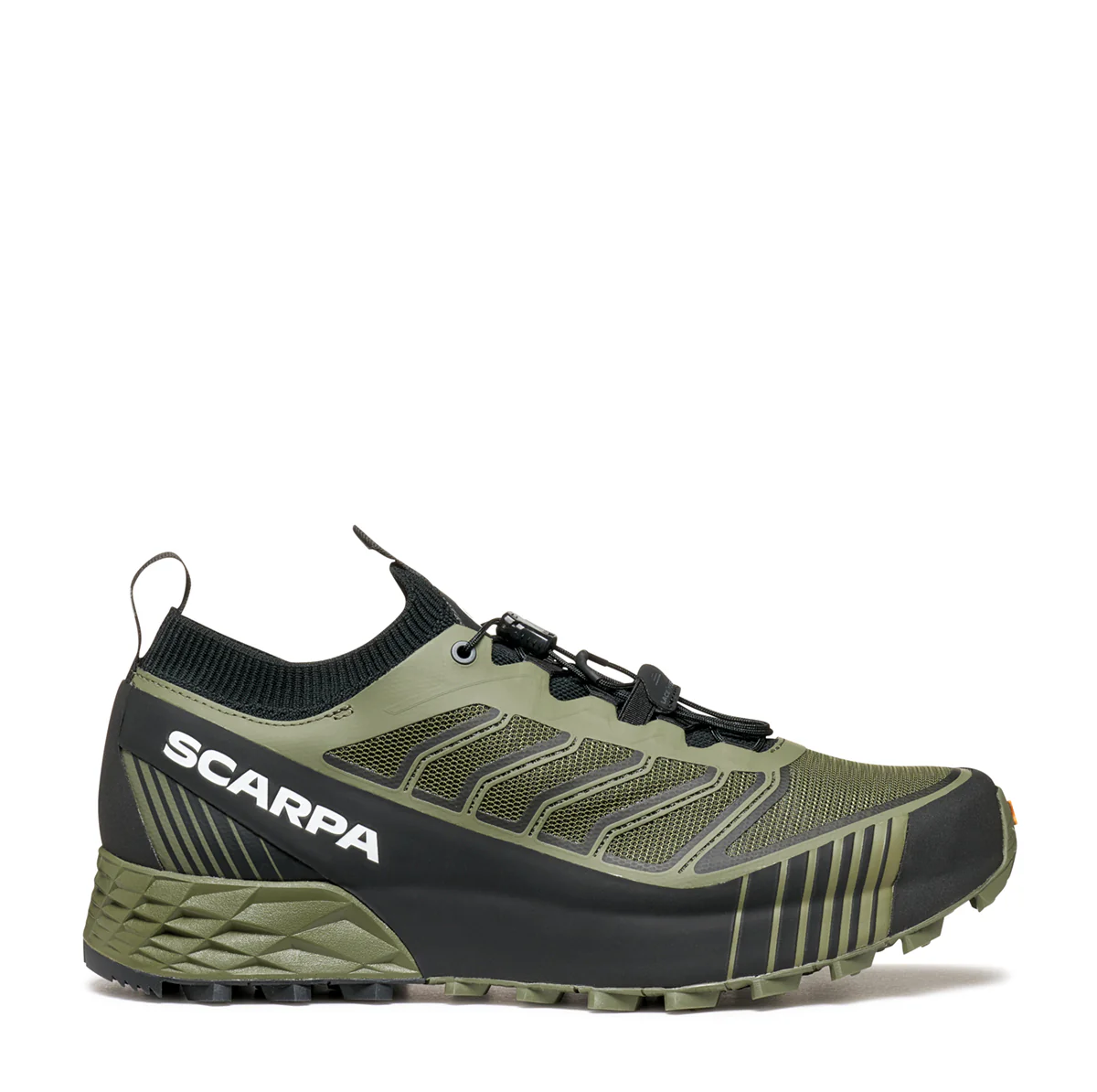 RIBELLE® RUN 2 MEN'S (FALL 2025) - Image 2