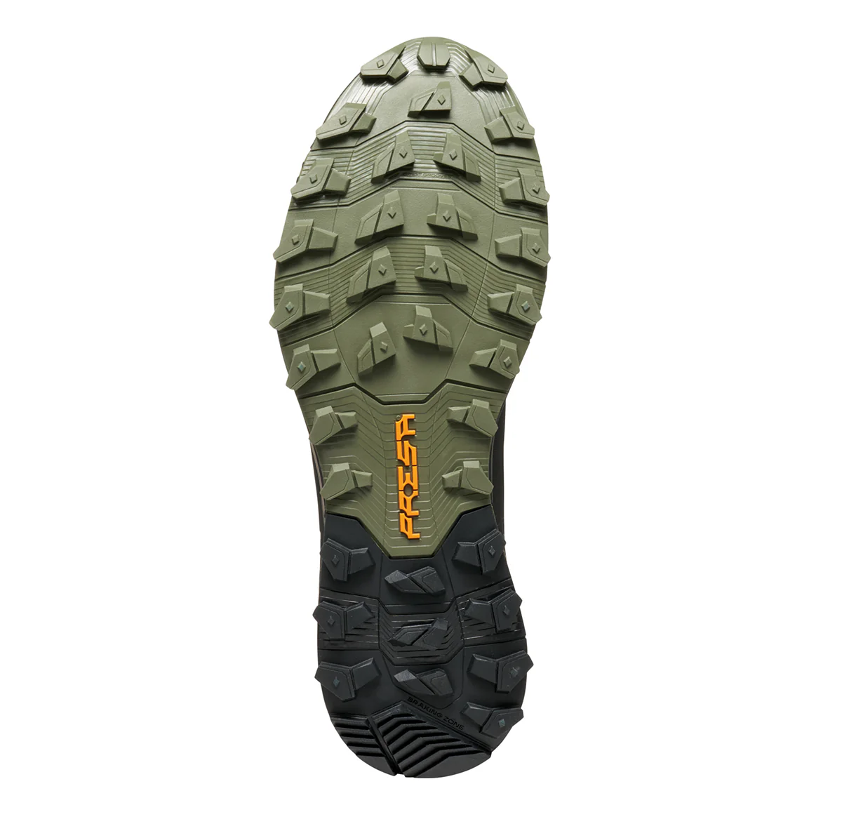 RIBELLE® RUN 2 MEN'S (FALL 2025) - Image 5