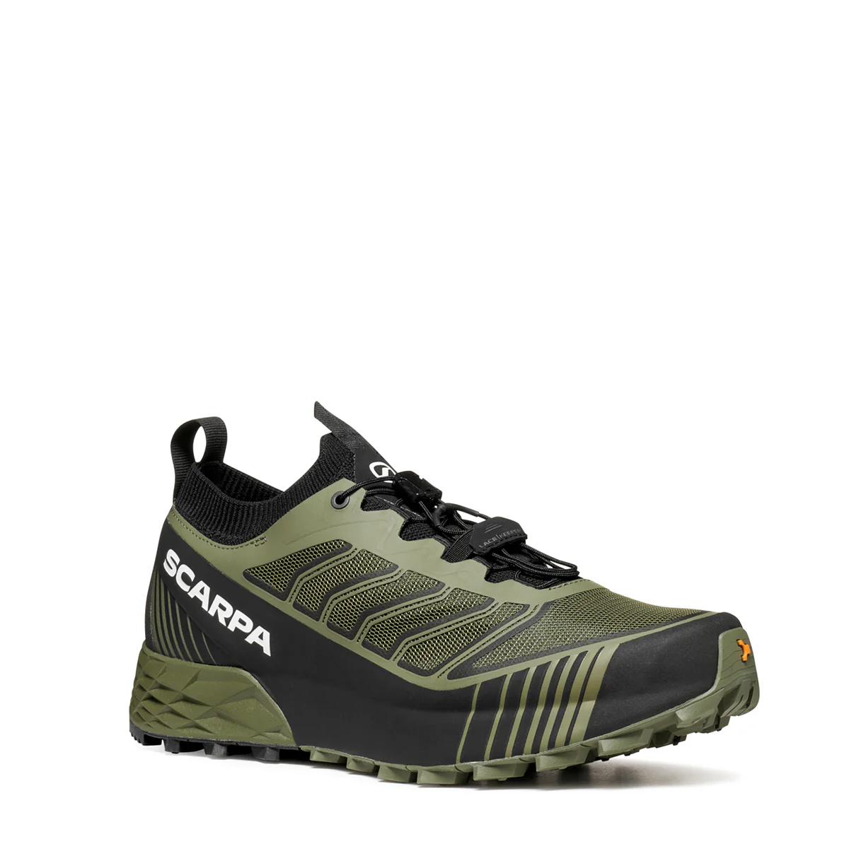 RIBELLE® RUN 2 MEN'S (FALL 2025) - Image 8