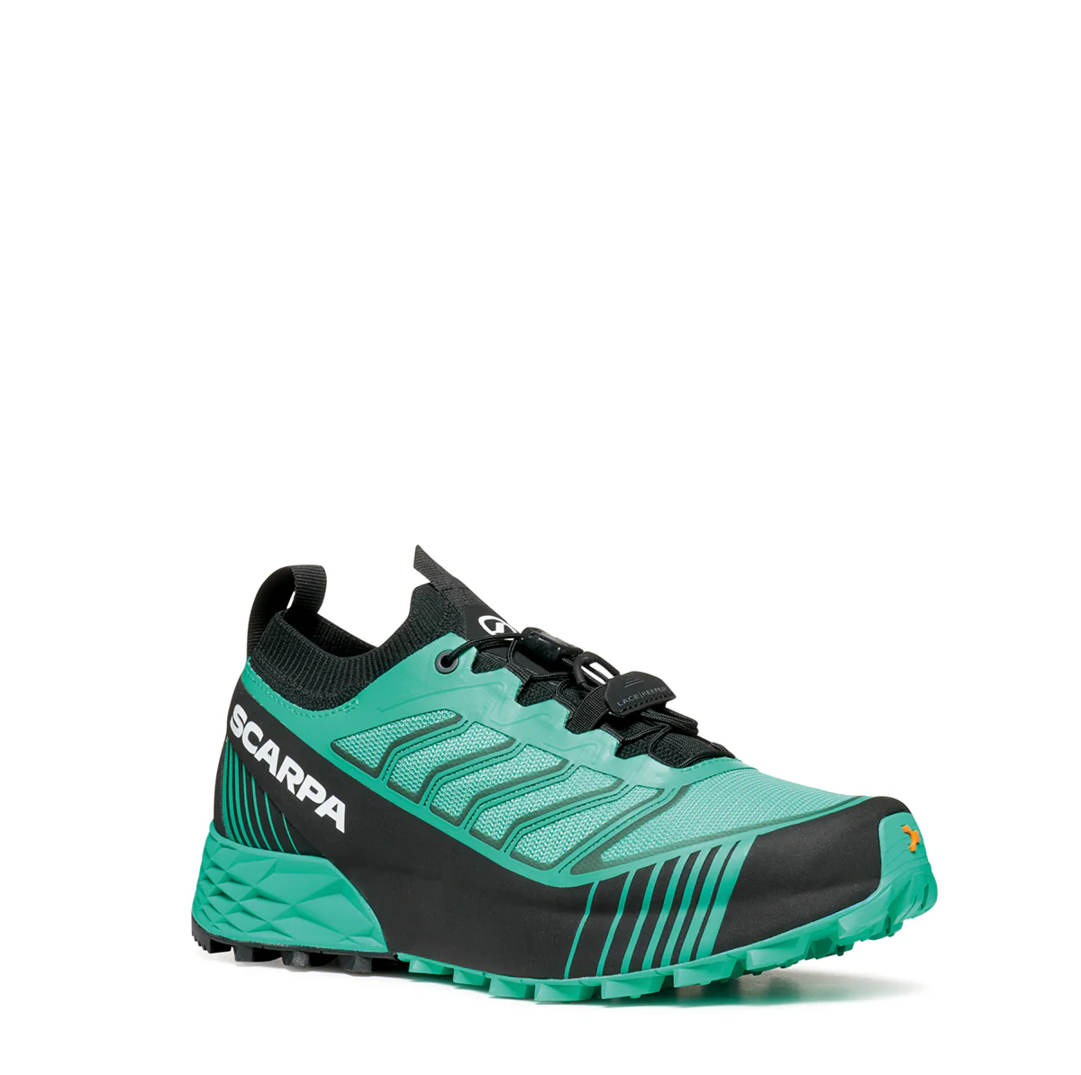 RIBELLE® RUN 2 WOMEN'S
