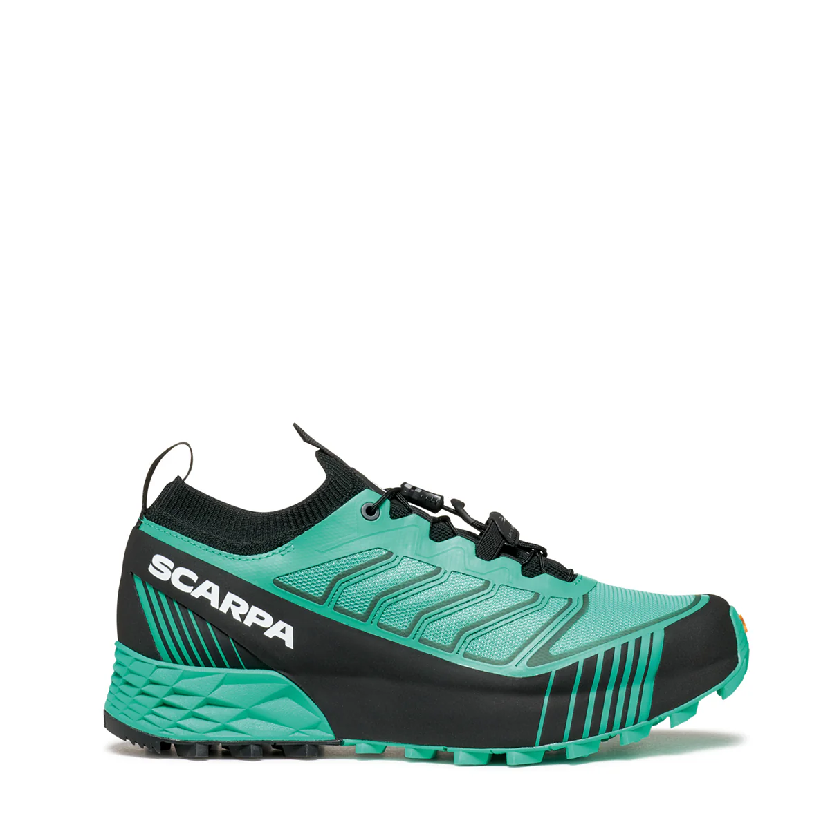 RIBELLE® RUN 2 WOMEN'S - Image 2