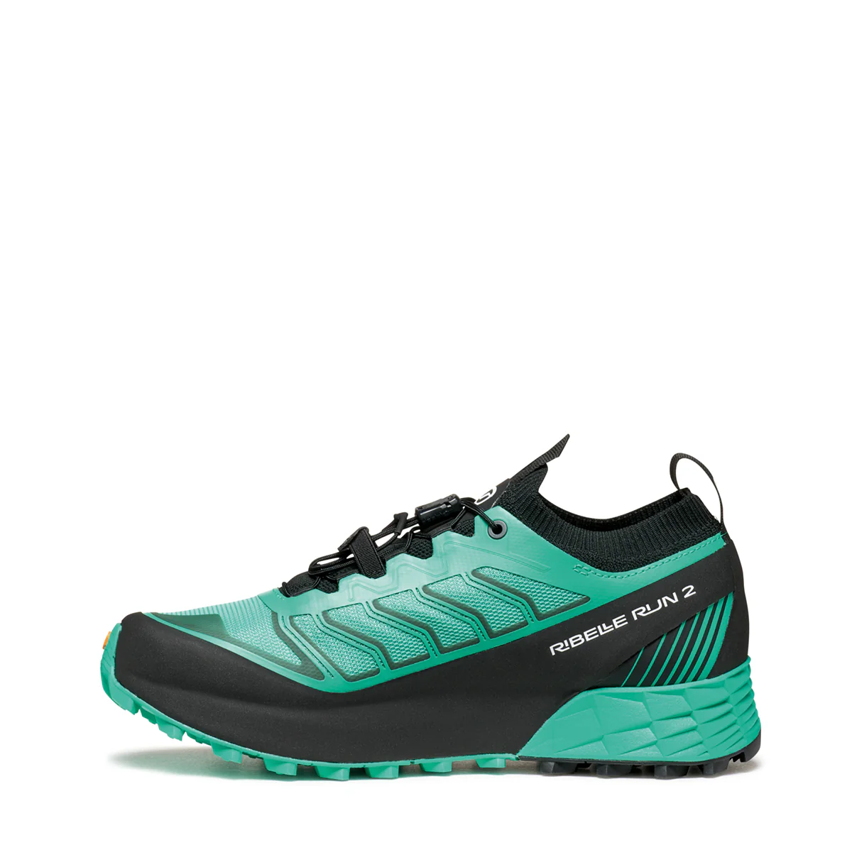 RIBELLE® RUN 2 WOMEN'S - Image 3