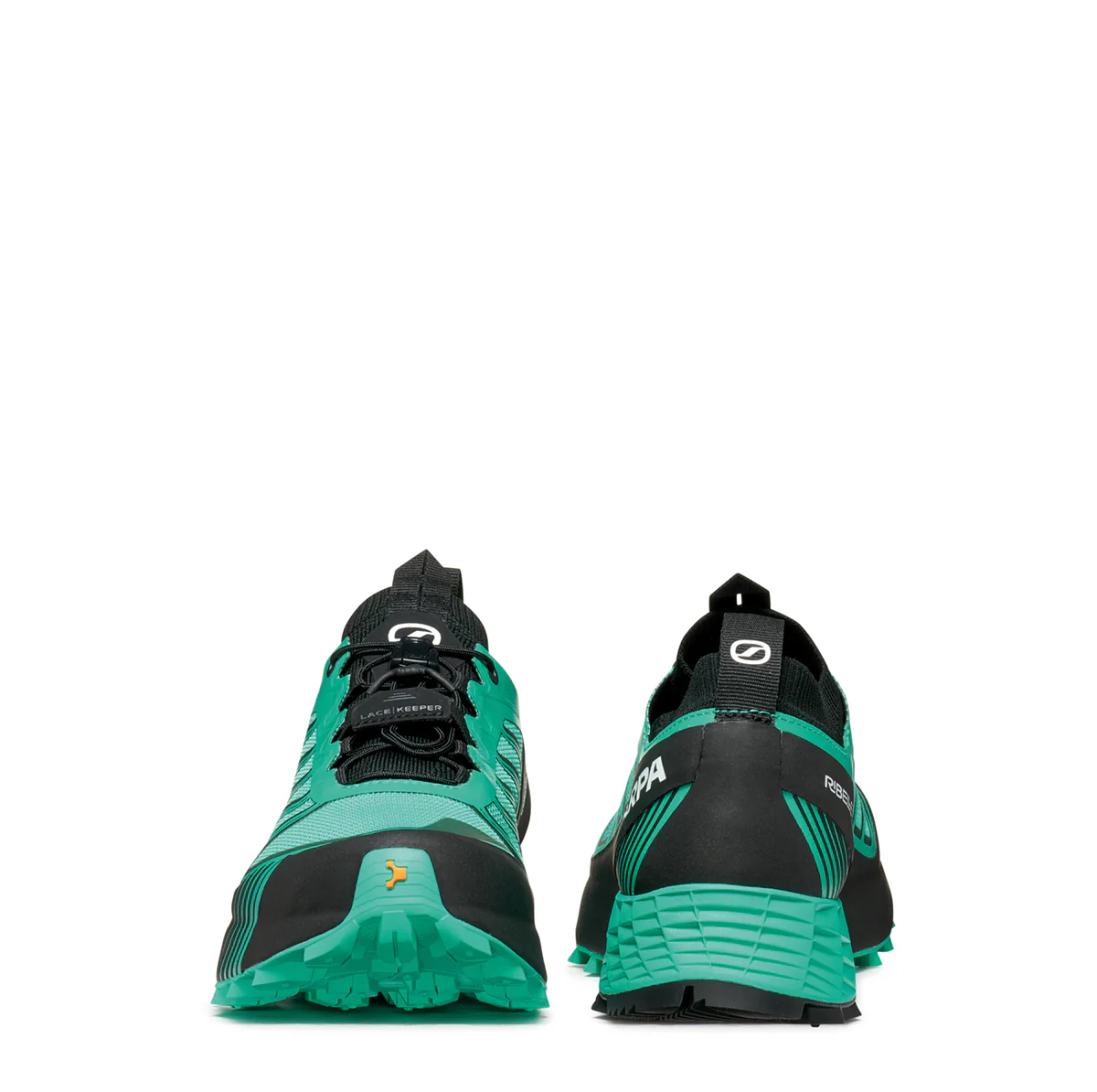 RIBELLE® RUN 2 WOMEN'S - Image 4