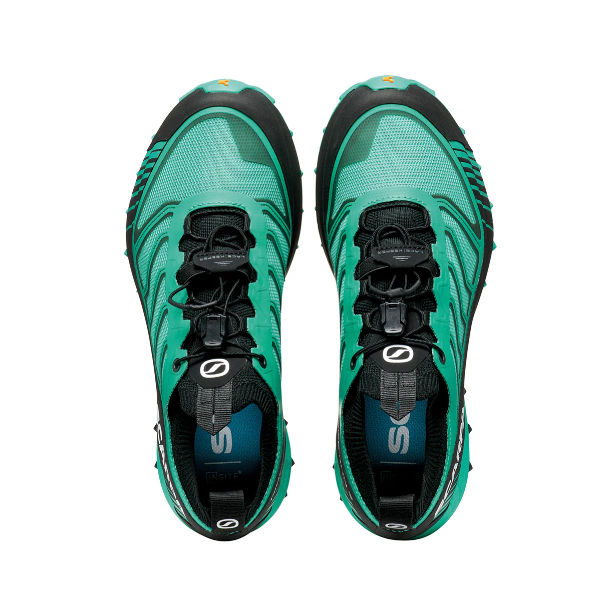 RIBELLE® RUN 2 WOMEN'S - Image 6