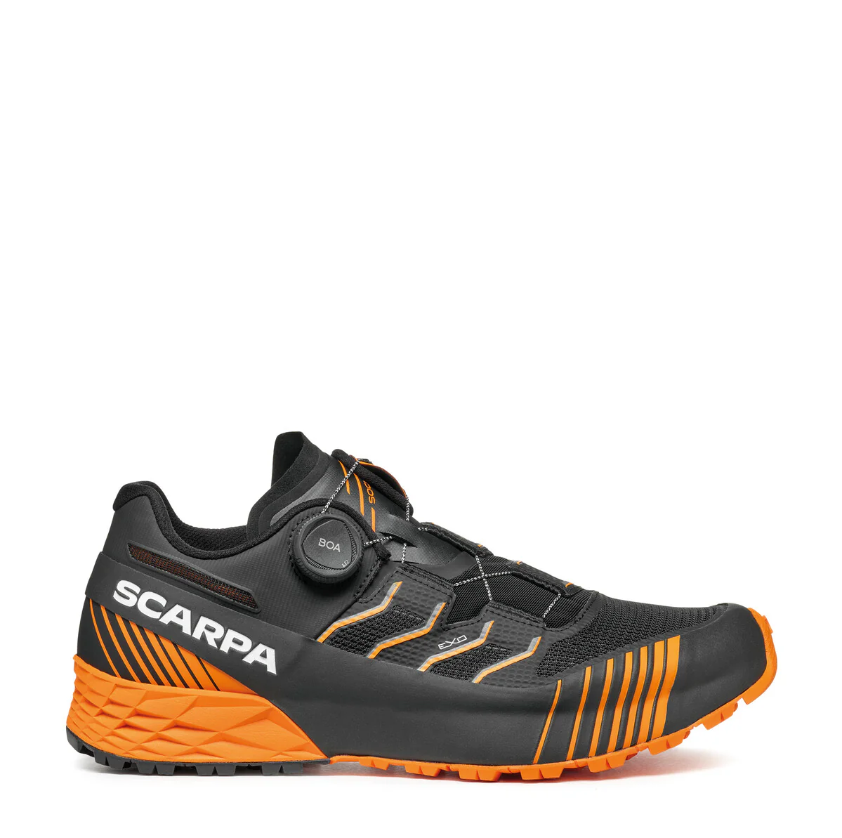 RIBELLE® RUN KALIBRA HT MEN'S - Image 2