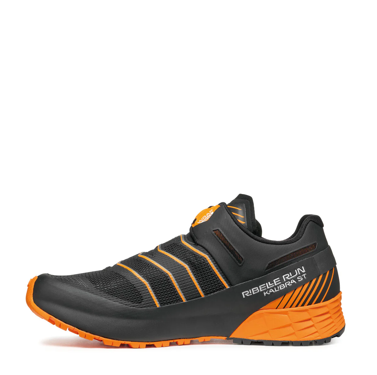 RIBELLE® RUN KALIBRA HT MEN'S - Image 3