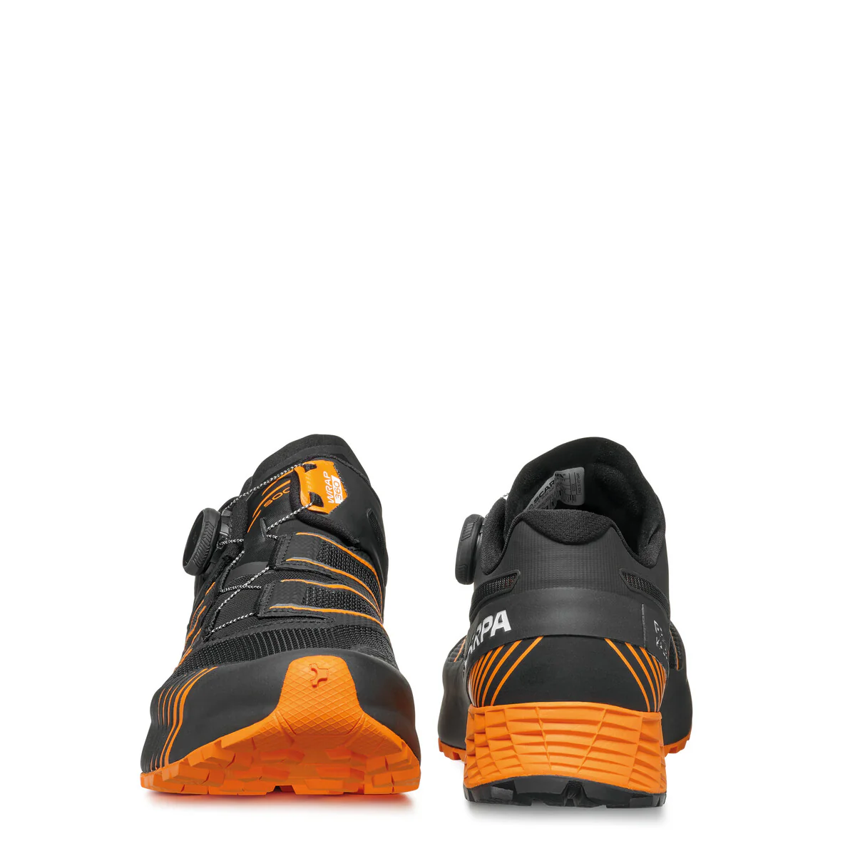 RIBELLE® RUN KALIBRA HT MEN'S - Image 4