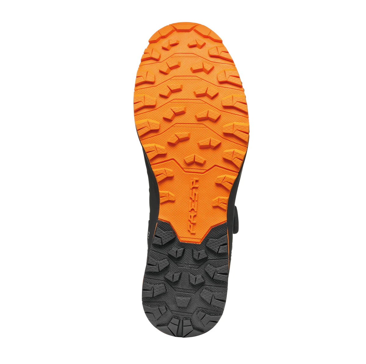 RIBELLE® RUN KALIBRA HT MEN'S - Image 6