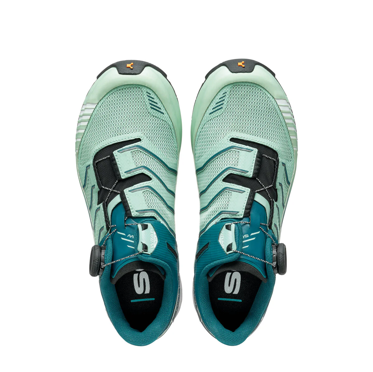 RIBELLE® RUN KALIBRA HT WOMEN'S - Image 5
