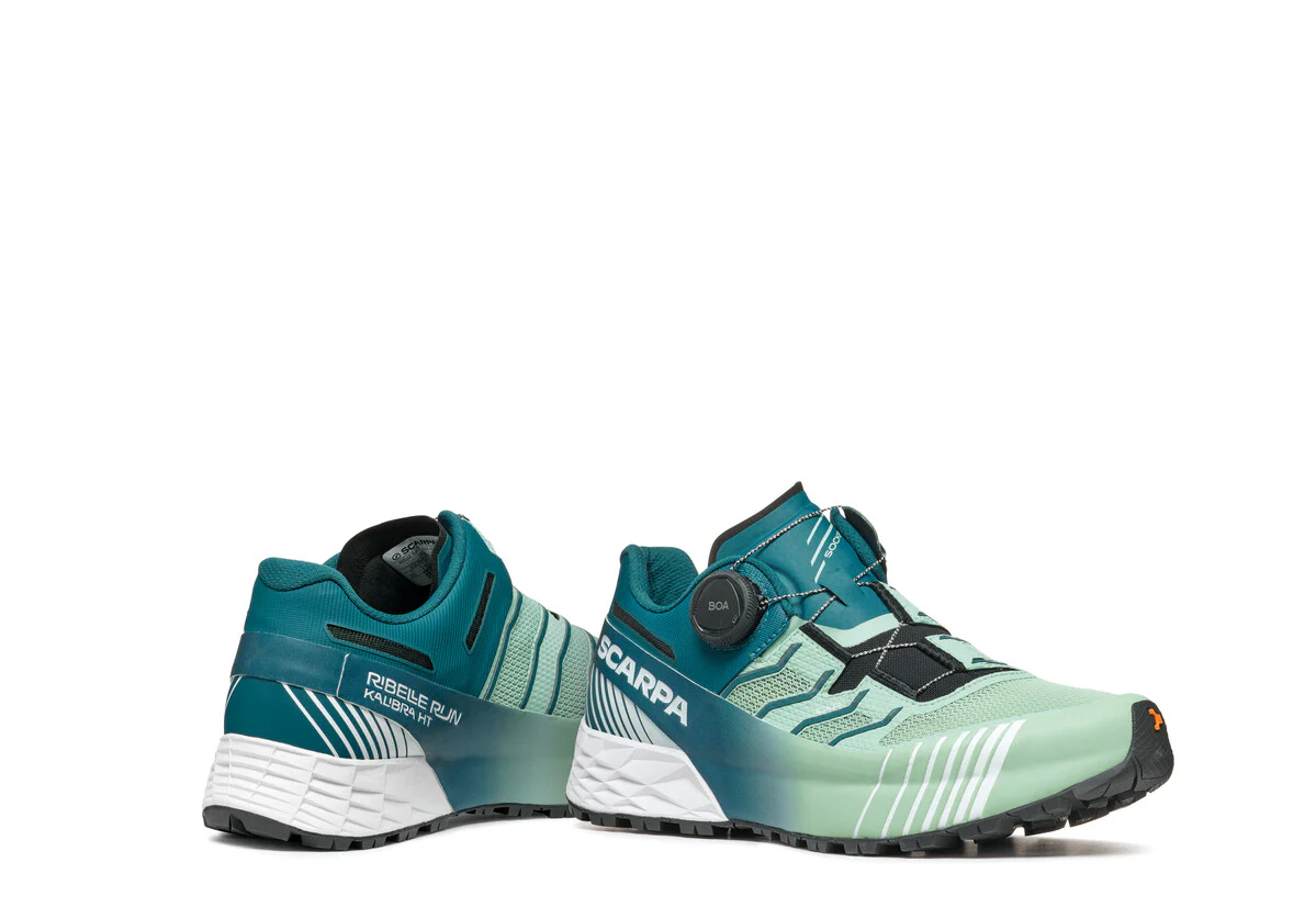 RIBELLE® RUN KALIBRA HT WOMEN'S - Image 6
