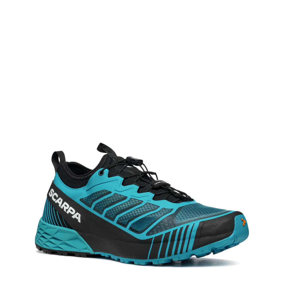 RIBELLE® RUN MEN'S (FALL 2024)