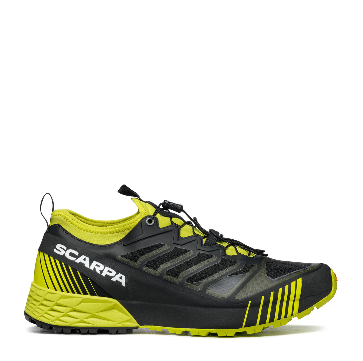 RIBELLE® RUN MEN'S (SPRING 2024) - Image 2