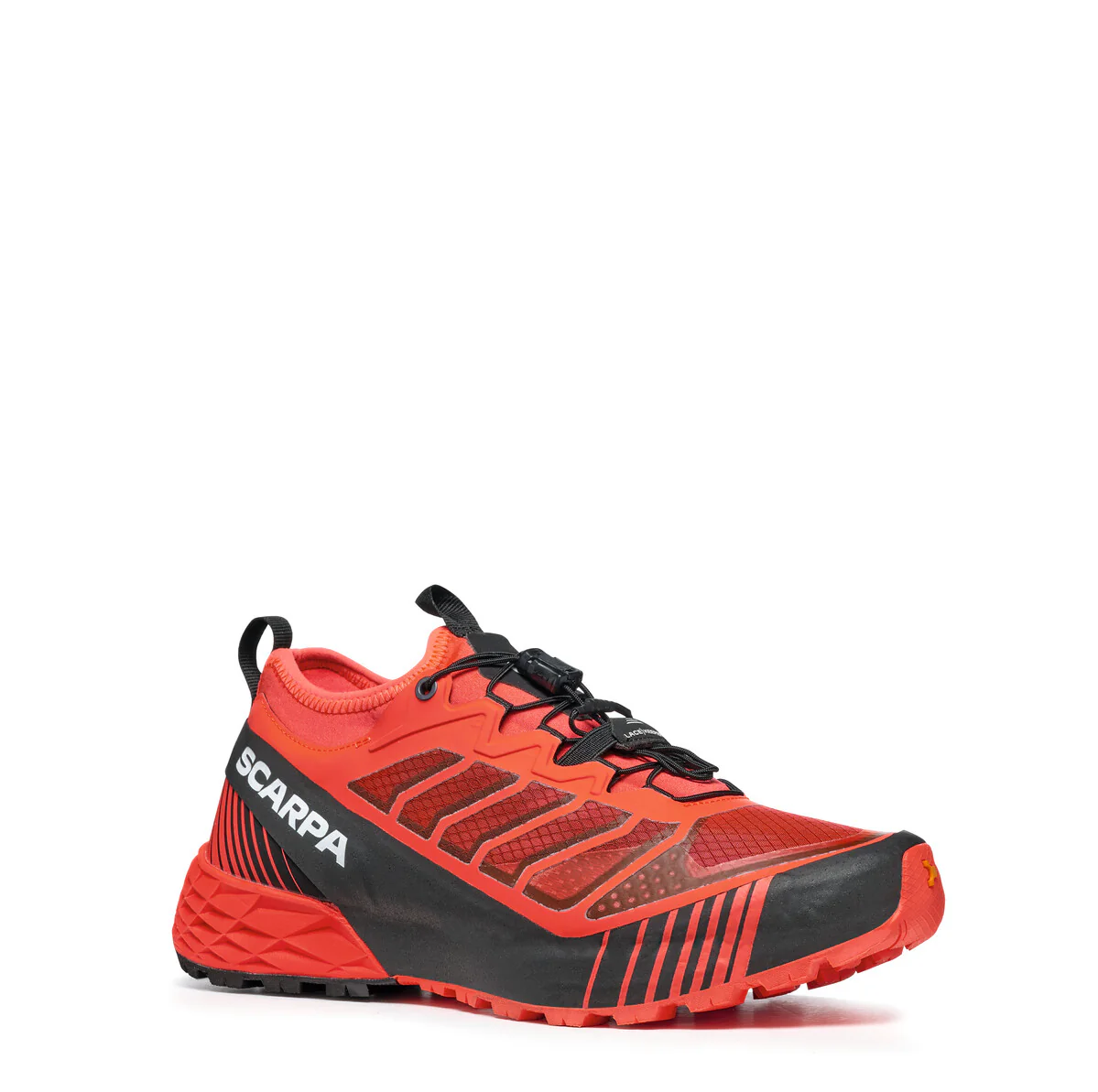 RIBELLE® RUN WOMEN'S (FALL 2024)