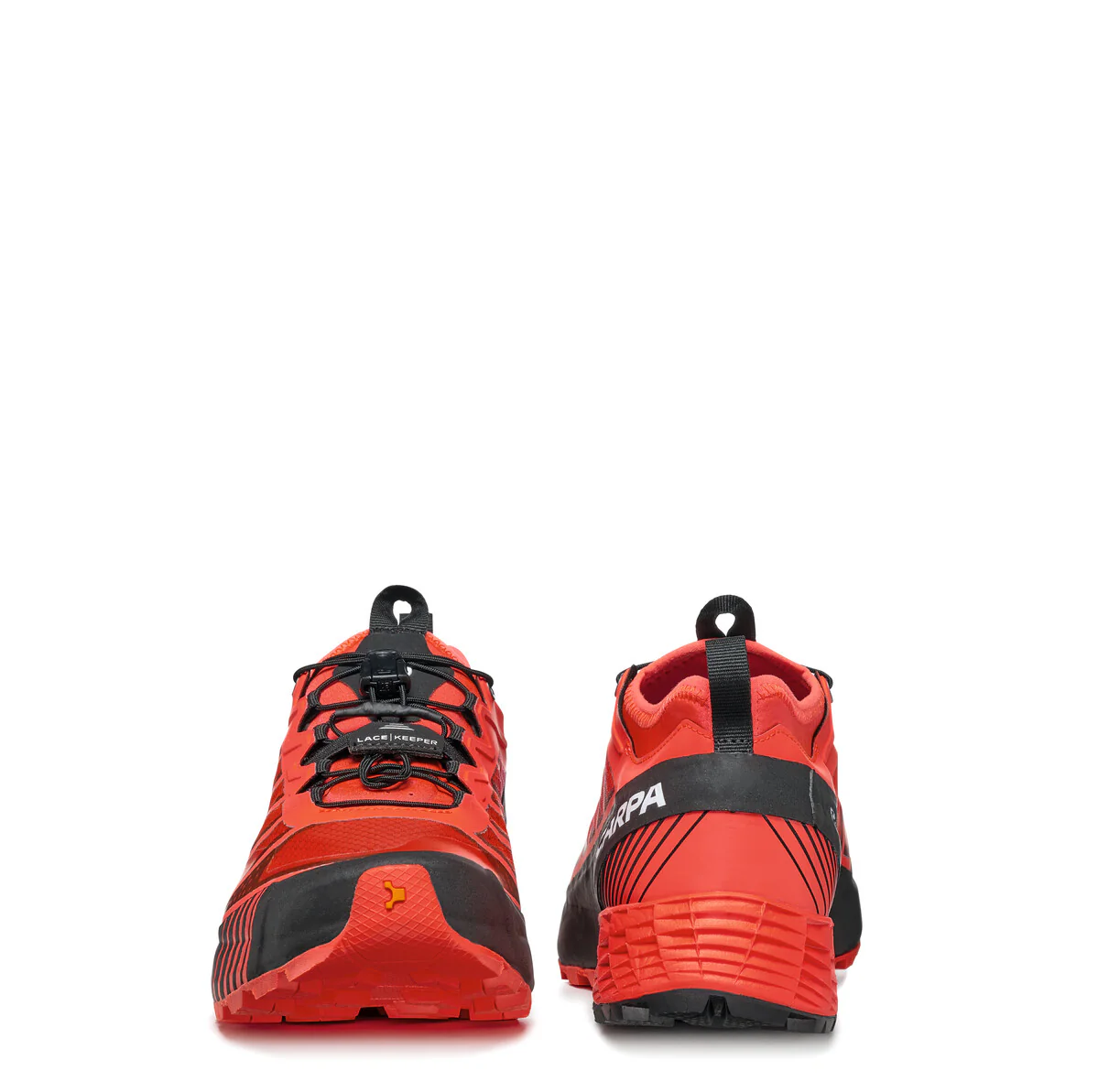 RIBELLE® RUN WOMEN'S (FALL 2024) - Image 4