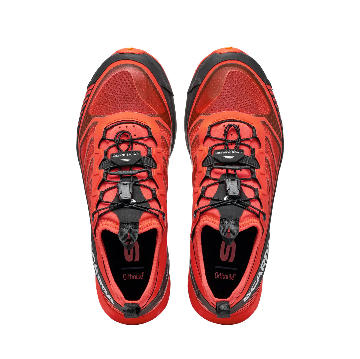RIBELLE® RUN WOMEN'S (FALL 2024) - Image 6