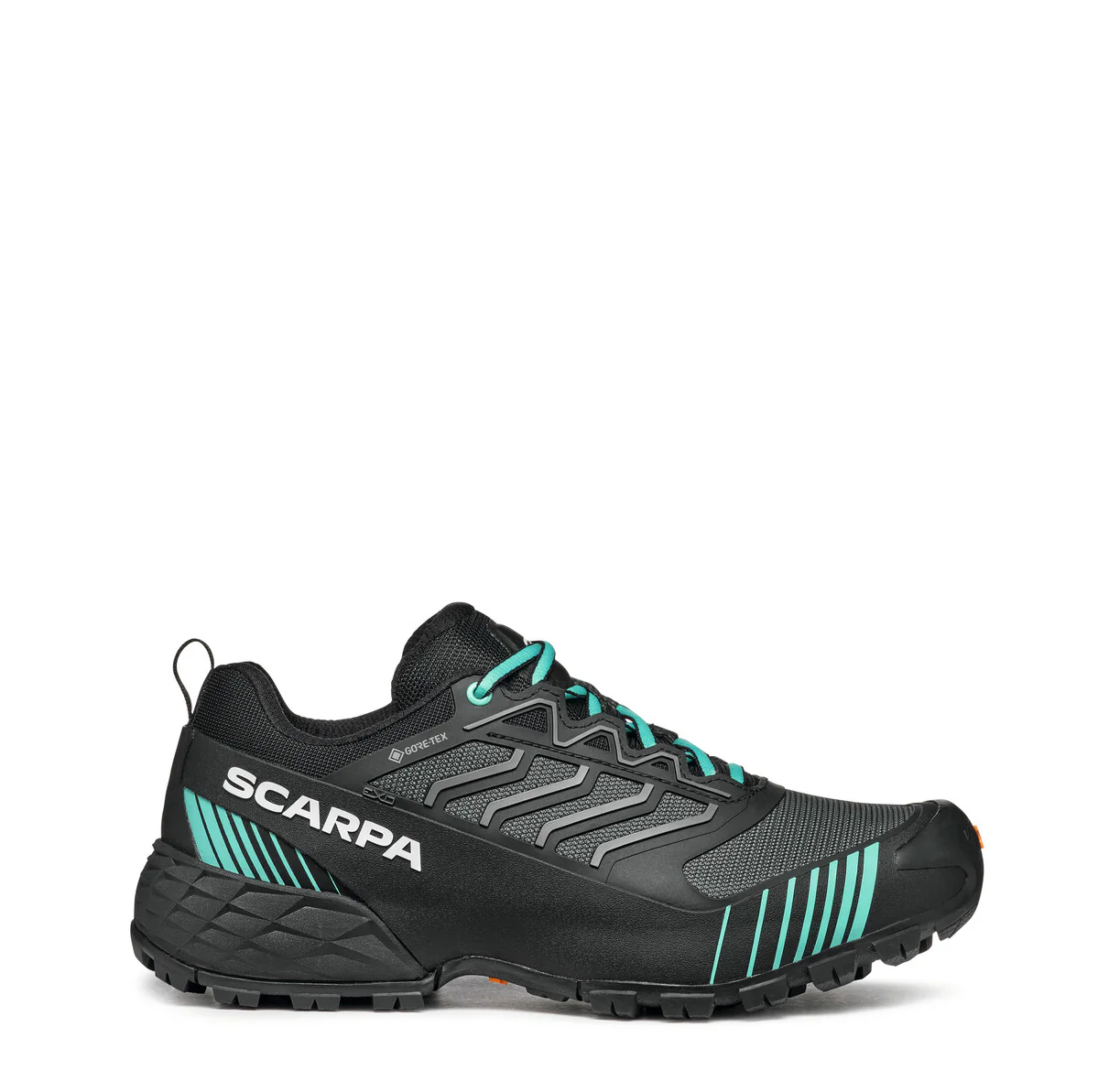 RIBELLE® RUN XT GTX WOMEN'S - Image 2