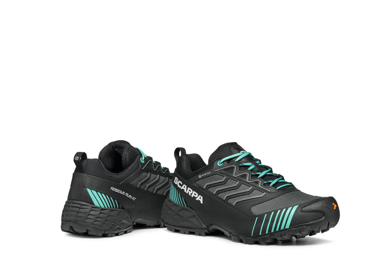 RIBELLE® RUN XT GTX WOMEN'S - Image 6