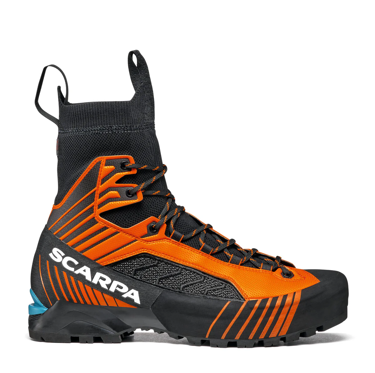 RIBELLE® TECH 2.0 HD (FALL 2023) - Image 2