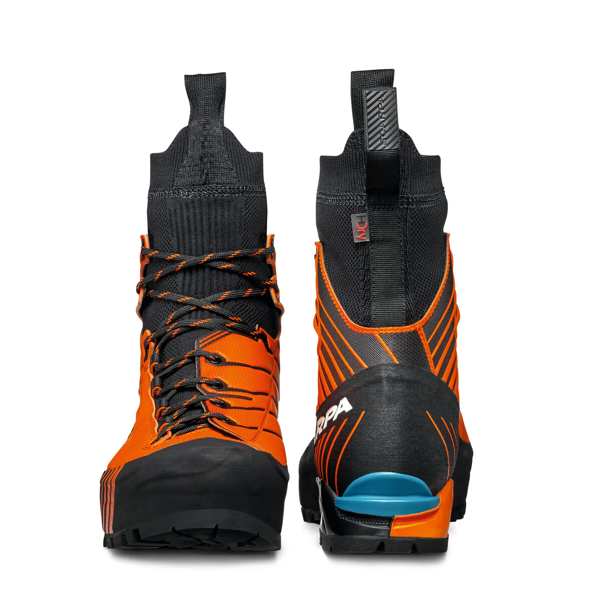 RIBELLE® TECH 2.0 HD (FALL 2023) - Image 4