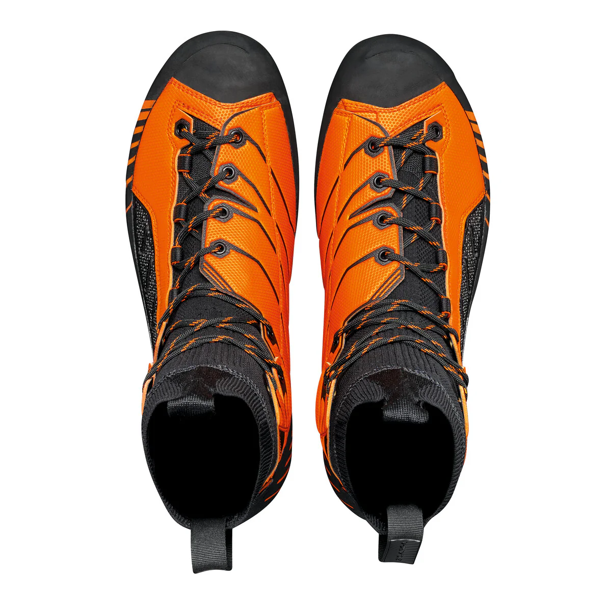 RIBELLE® TECH 2.0 HD (FALL 2023) - Image 6