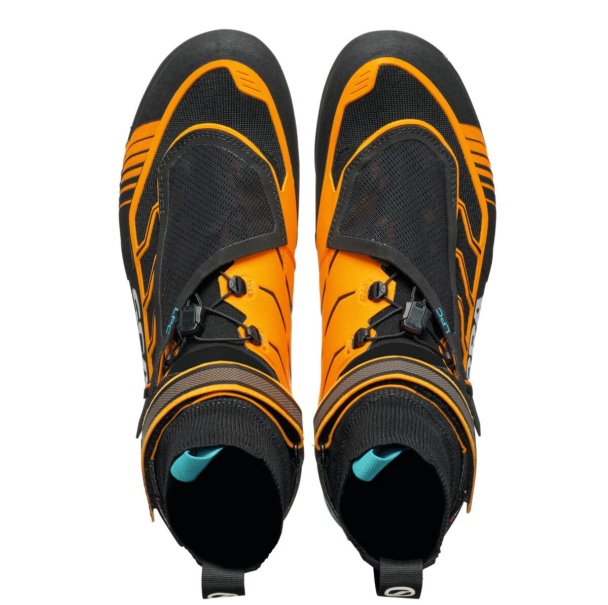 RIBELLE® TECH 3 HD - Image 6