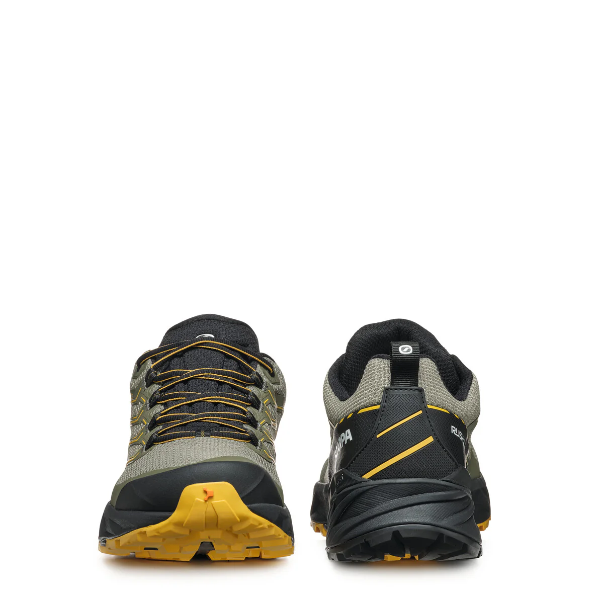 RUSH 2 GTX MEN'S - Image 4