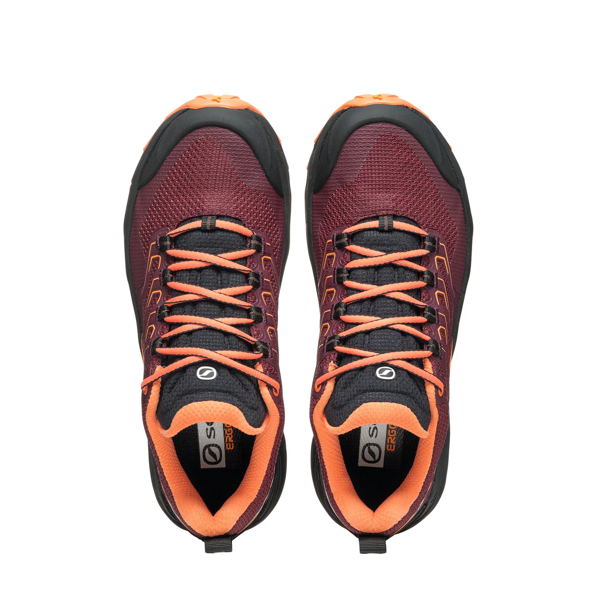 RUSH 2 GTX WOMEN'S - Image 6