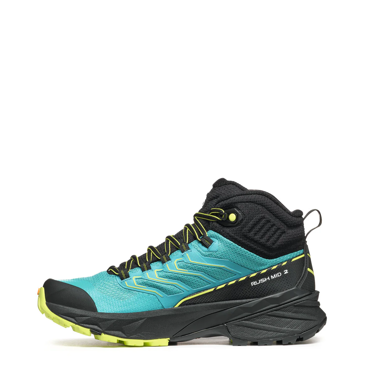 RUSH 2 MID GTX WOMEN'S - Image 3
