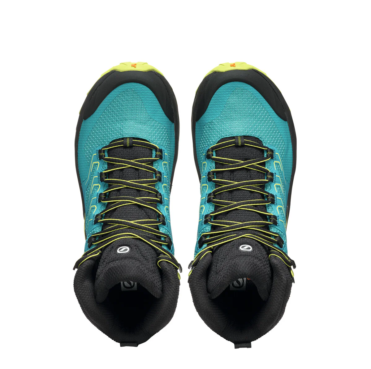 RUSH 2 MID GTX WOMEN'S - Image 5