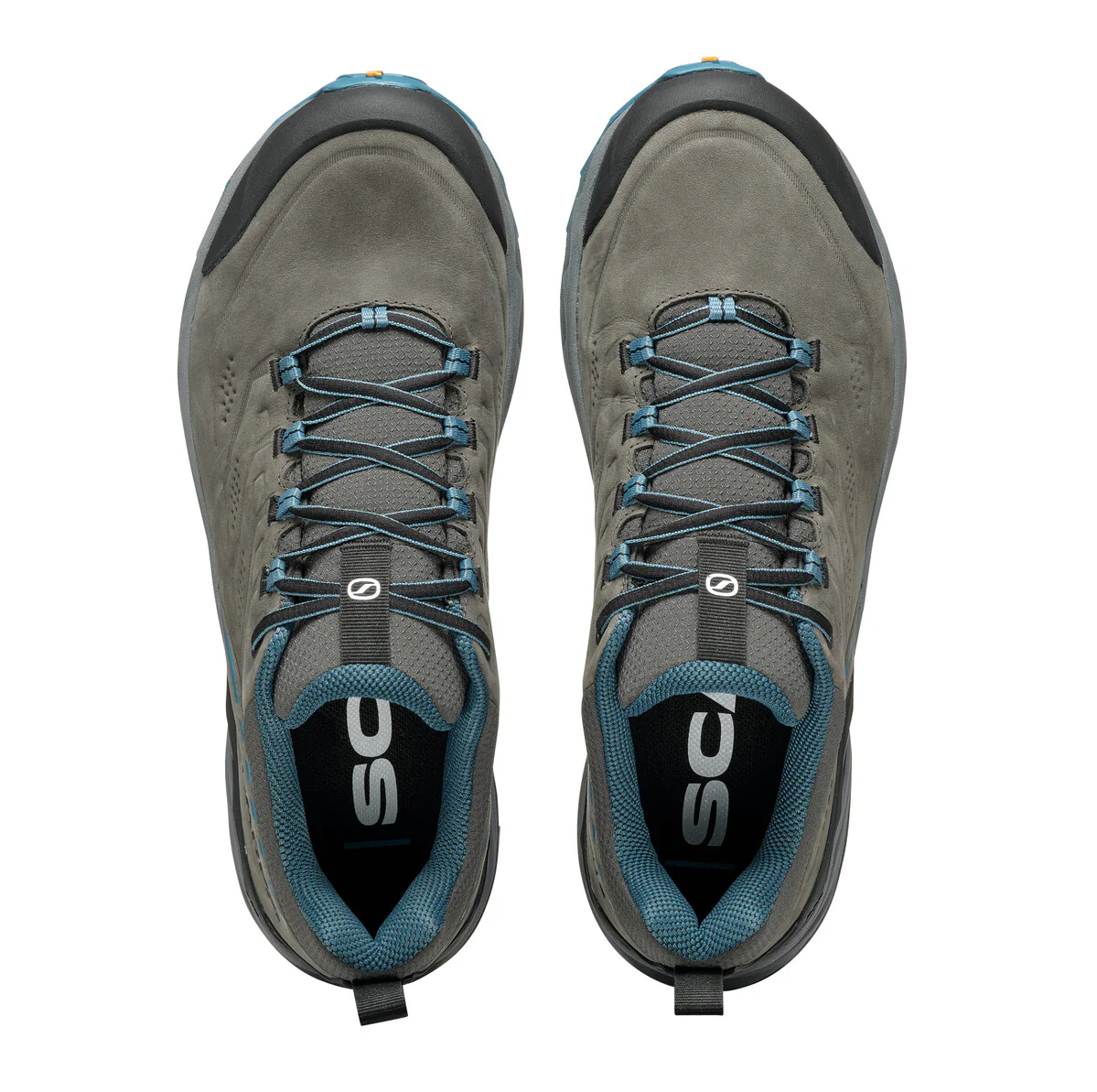 RUSH 2 PRO GTX MEN'S - Image 6