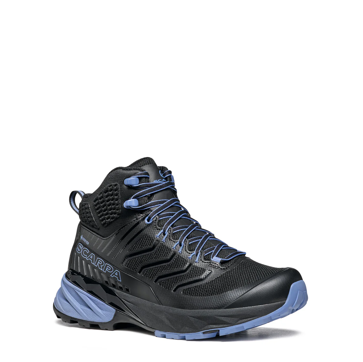 RUSH MID GTX WOMEN'S (FALL 2023)