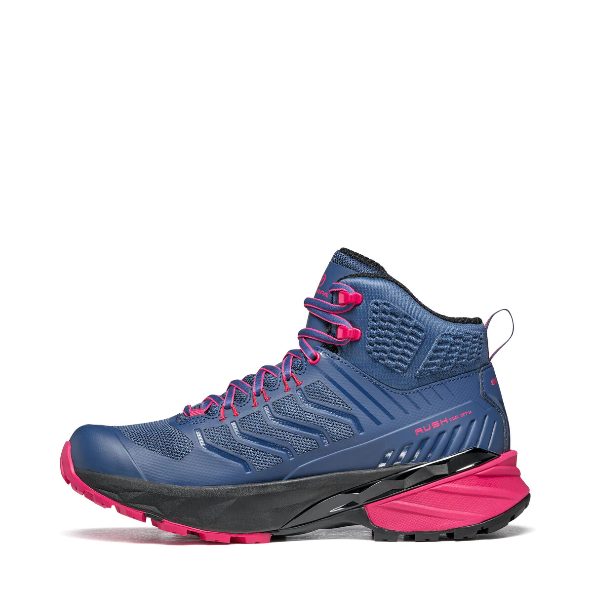 RUSH MID GTX WOMEN'S (FALL 2023) - Image 12