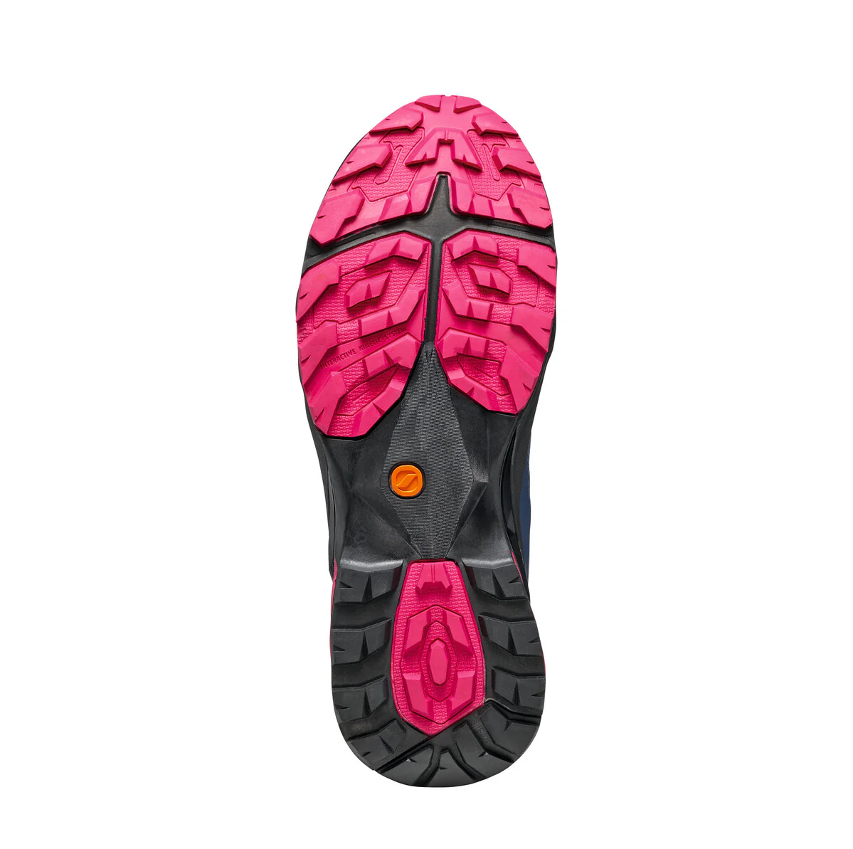 RUSH MID GTX WOMEN'S (FALL 2023) - Image 13