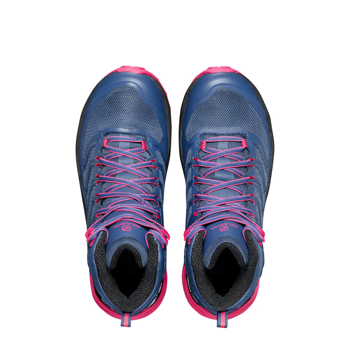 RUSH MID GTX WOMEN'S (FALL 2023) - Image 14
