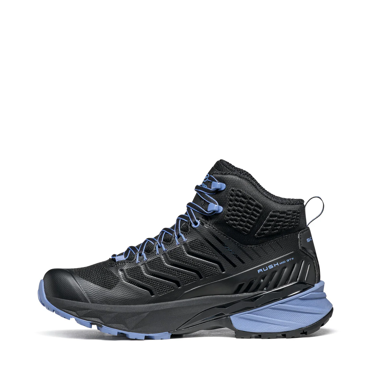 RUSH MID GTX WOMEN'S (FALL 2023) - Image 3