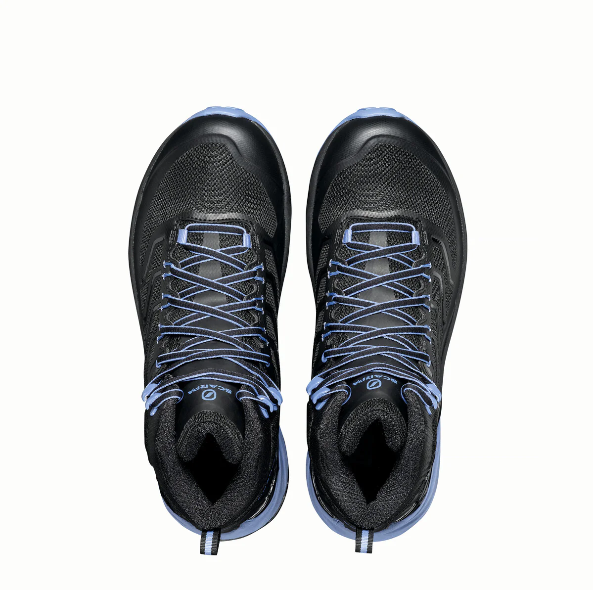 RUSH MID GTX WOMEN'S (FALL 2023) - Image 6
