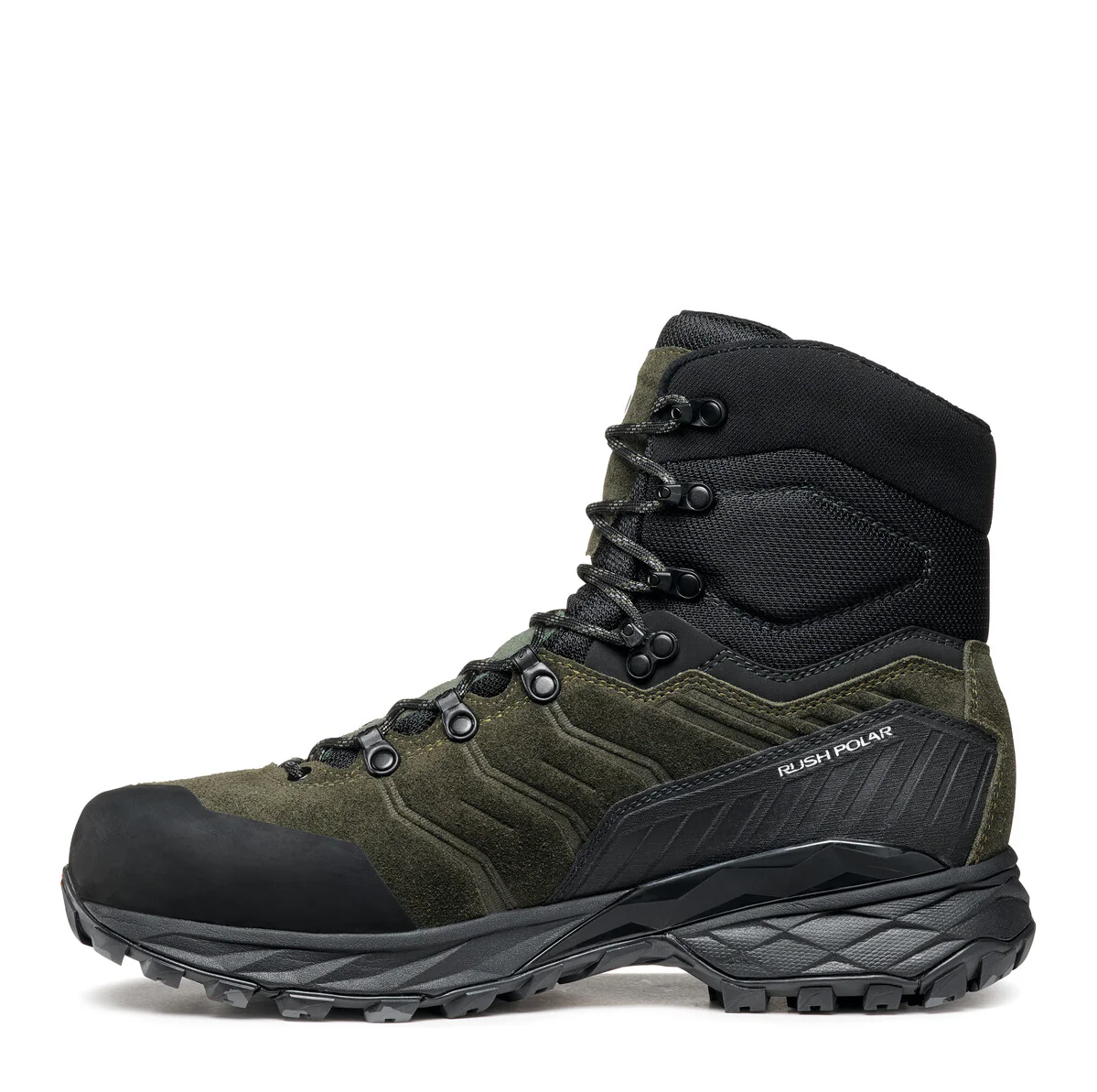 RUSH POLAR GTX - Image 10