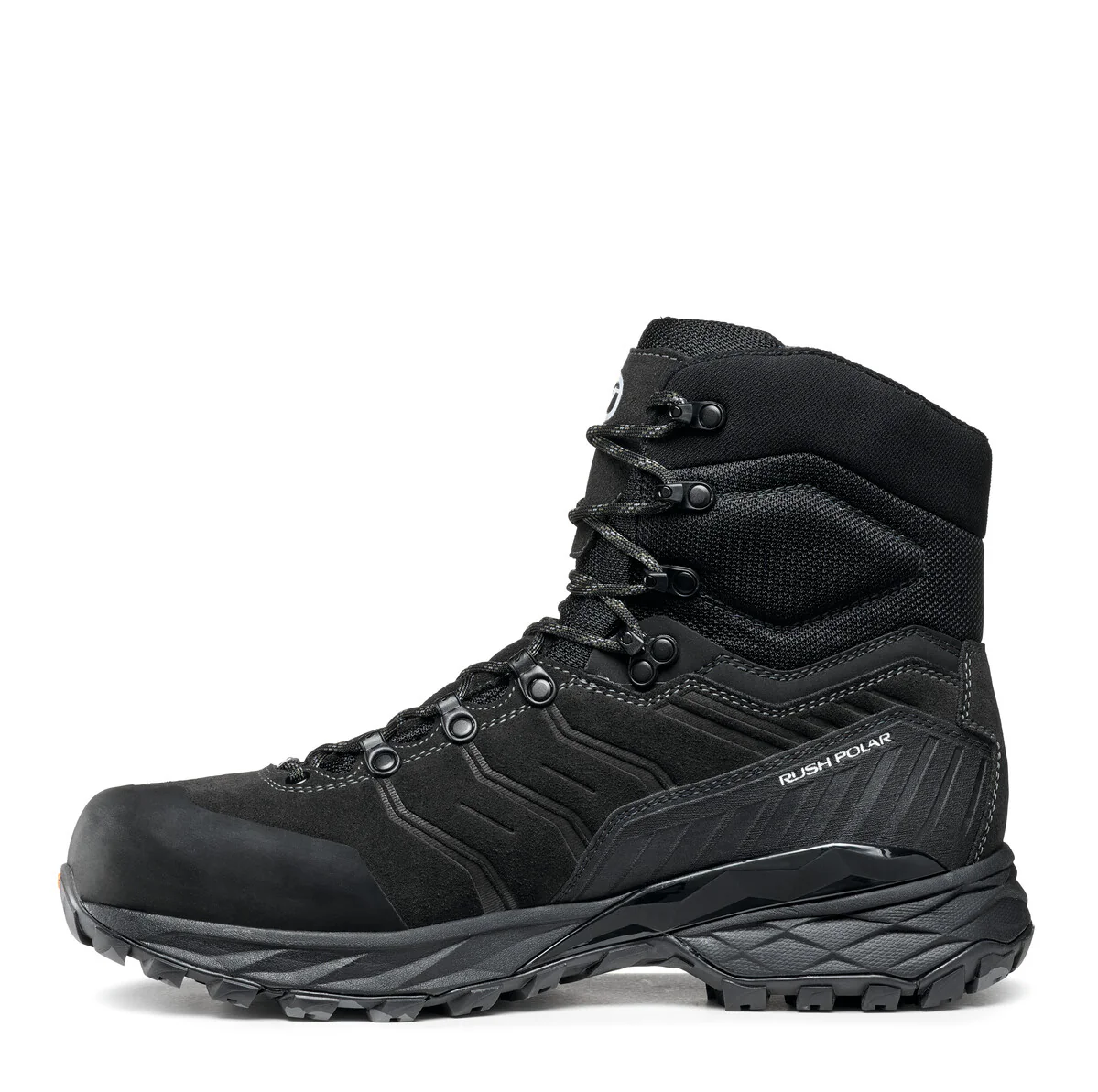 RUSH POLAR GTX - Image 3