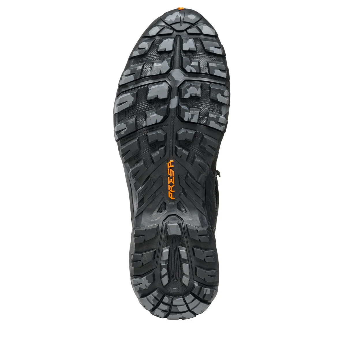 RUSH POLAR GTX - Image 5