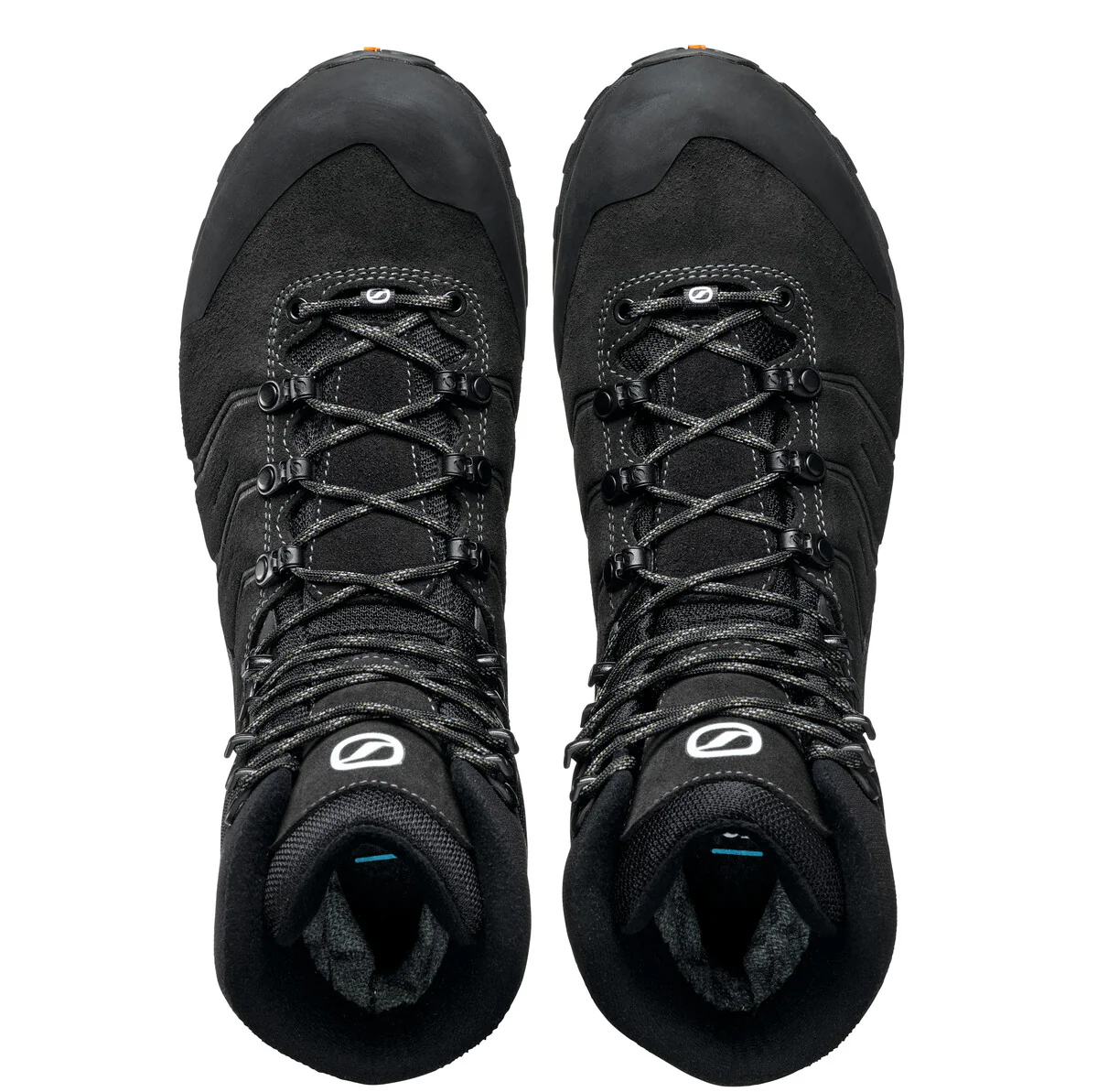 RUSH POLAR GTX - Image 6