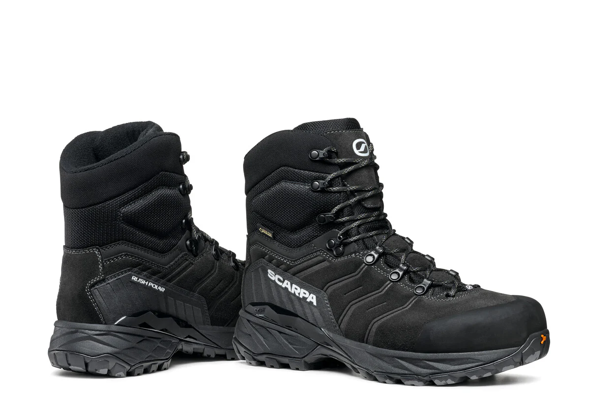 RUSH POLAR GTX - Image 7