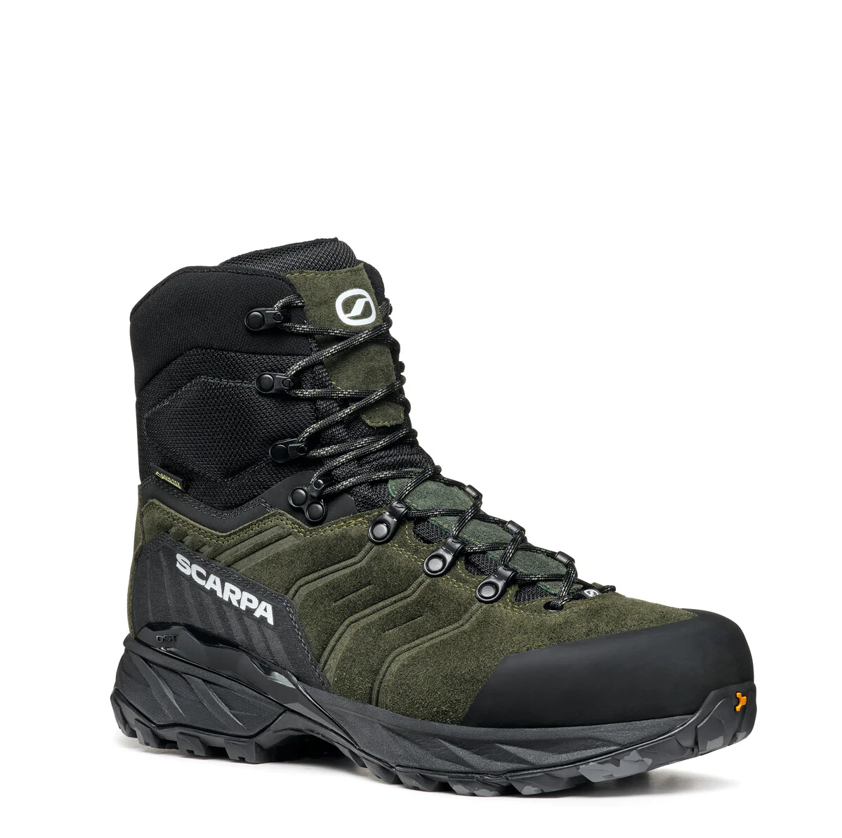 RUSH POLAR GTX - Image 8
