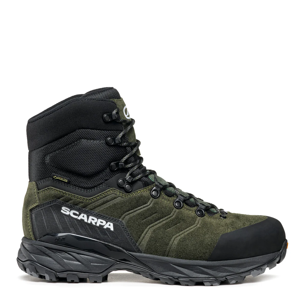 RUSH POLAR GTX - Image 9