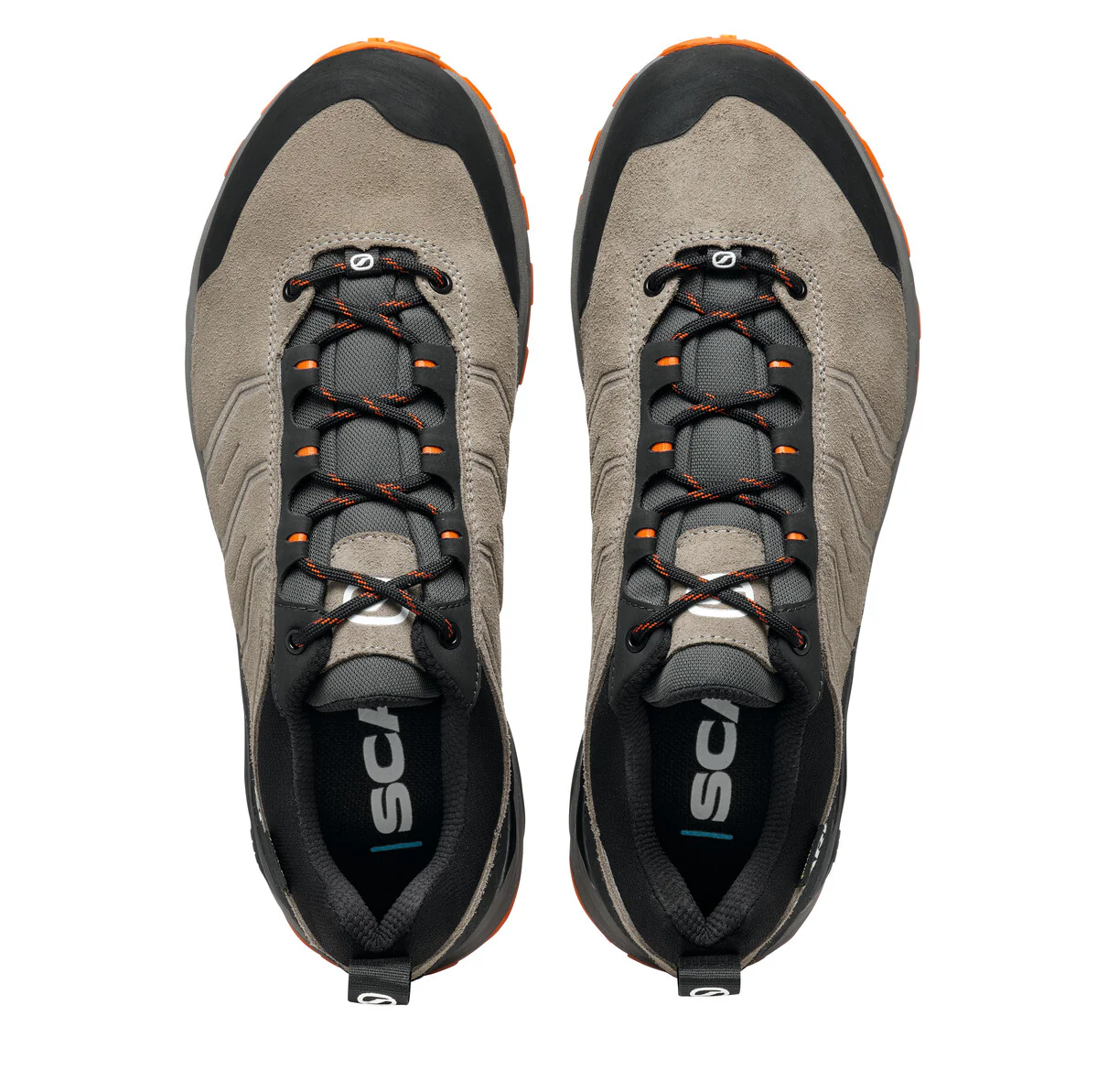 RUSH TRAIL GTX MEN'S - Image 5