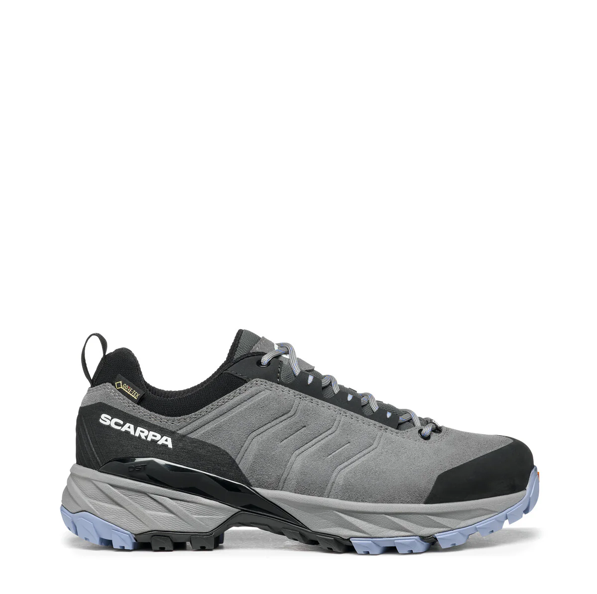 RUSH TRAIL GTX WOMEN'S - Image 2