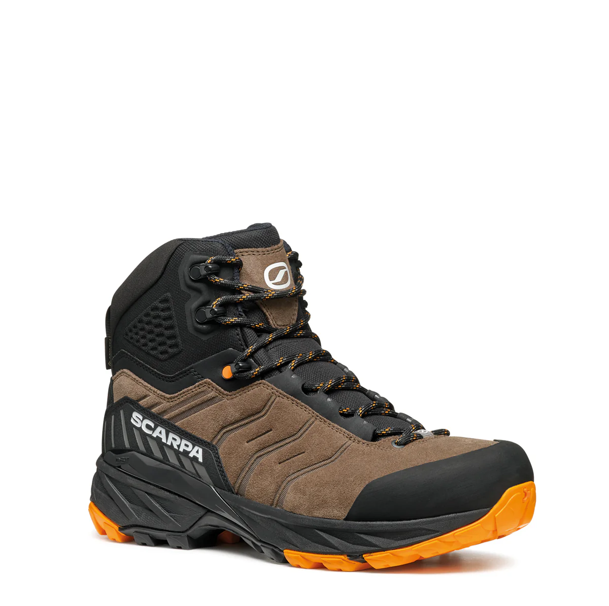 RUSH TRK GTX MEN'S