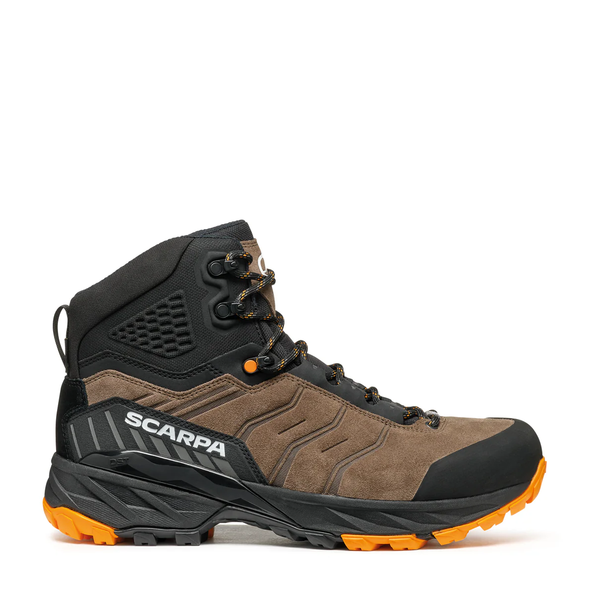 RUSH TRK GTX MEN'S - Image 2