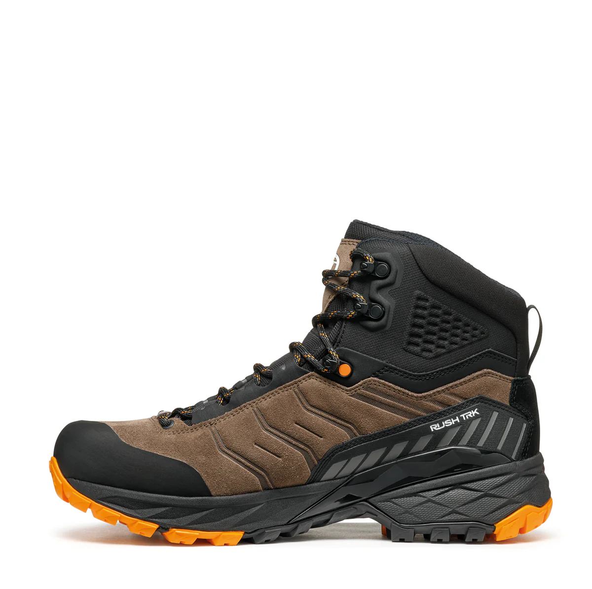 RUSH TRK GTX MEN'S - Image 3